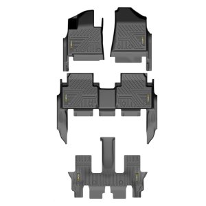 floor-liners
